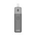 Eleaf IORE Crayon Pod Kit